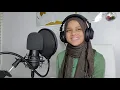 Download Lagu Maryam Masud: Do you have any secret with Allah❓