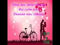 Download Lagu Story wa 30 detik // karena ku cinta kau