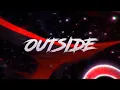 Wage War - Who I Am (Lyric Video)