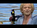Lötbuden Bros feat.  Klaus Kinski  -  AHHESAL