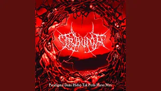 demi hidup tak perlu harus mati