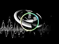Download Lagu LAGU JOGET INDIA PALE PALE FERSI AL'FATIH