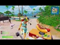 Lets get these wins or maybe loses
