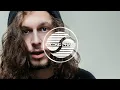 Subtronics - Cyclops Rocks