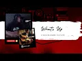 Download Lagu WHAT'S UP - 4 NON BLONDES (Acoustic Cover) || iwa Tipis MP3