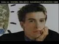 Daniel Melero: Quiero estar entre tus cosas (piano)