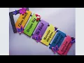 Classroom Rules How to make wall hanging for class decoration Class room rules Class decoration