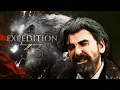 Download Lagu Renoir Boss Theme (Une vie à t'aimer) | Clair Obscur: Expedition 33