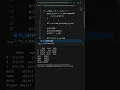 How To Convert String To Date In Python Pandas