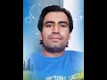 Python File Handling Part-3 Pradeep Swami
