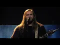 Great I Am (Official Music Video) | Liberty Worship Collective