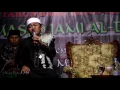 Download Lagu Ceramah KH.Asep Mubarok dalam memperingati tahun baru islam di Kp. Pamegatan Garut