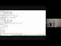 Arrays in Python