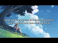 Download Lagu Ikimono Gakari - Nande [With Lyrics]