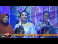 Lagu BERBEZA KASTA | Mimin Aminah | ILHAM MUSIC