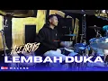 Download Lagu MAHESA MUSIC ( AL ARTIS LEMBAH DUKA ) FEAT DHEHAN PRO LIVE MALANG