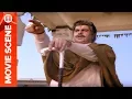 Download Lagu Police Impressed By judgement Of Dilip Kumar - Dharm Adhikari | Sridevi Best movie