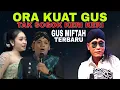Lagu GUS MIFTAH KEDATANGAN ARTIS TERKENAL LUCU POL