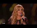 Download Lagu 100 OPRY: part 11 (Garth Brooks, Trisha Yearwood)