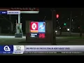 I mean it sucks Ohio gas prices skyrocket