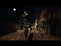 Ufuk Beydemir - Ay Tenli Kadın (Jeremy Version)