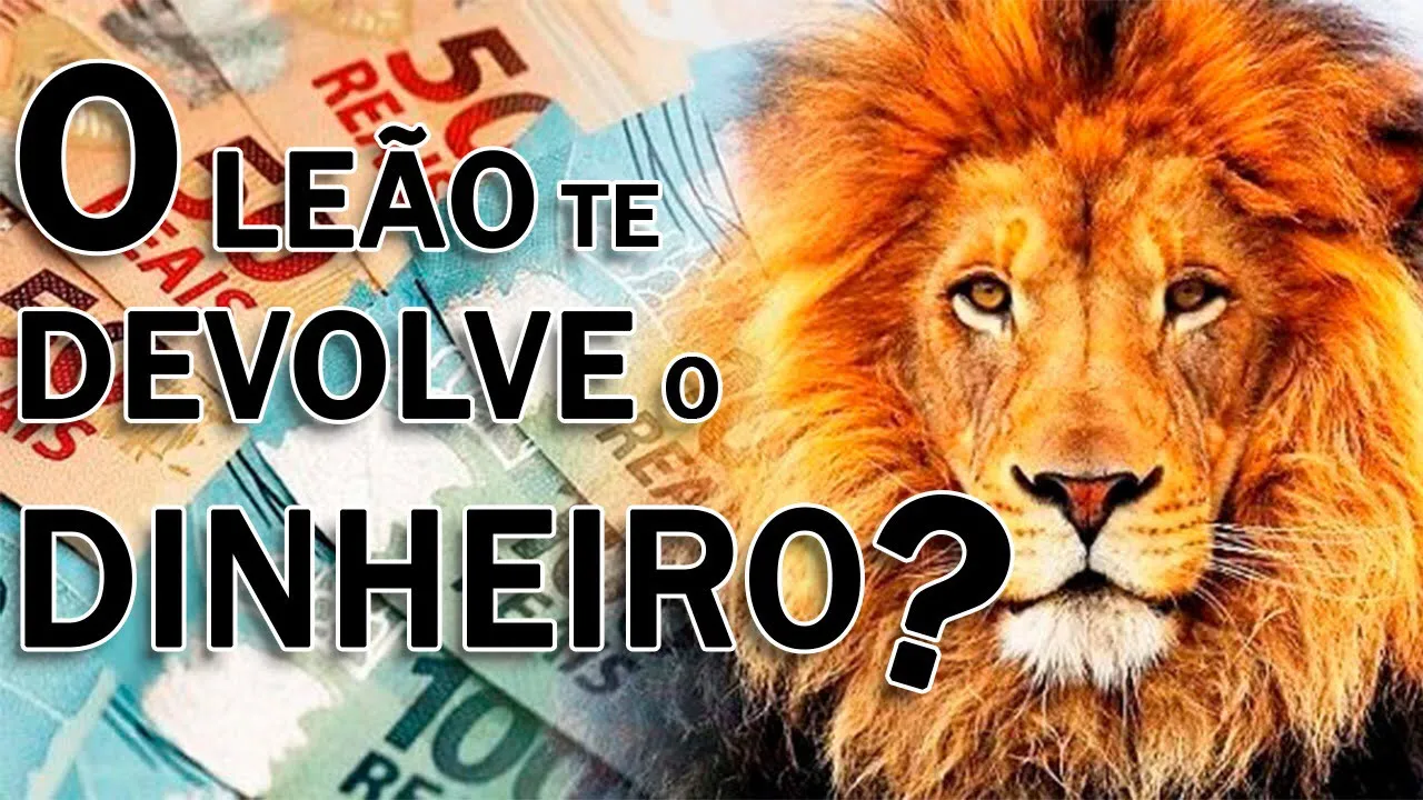 Como declarar o imposto de renda? Aprenda como fazer a sua declaração de IRPF 2020. O jeito como se . 