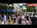 Download Lagu Playa del Carmen en vivo | Mamitas y Playacar