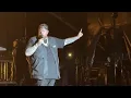 Jelly Roll - Bottle and Mary Jane (Live in Tampa, FL 5-4-25) Country Thunder Florida
