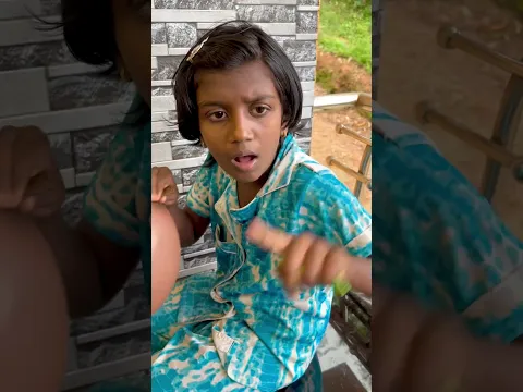 Real end twist #shortsfeed #trendingshorts #crispylife #youtubeshorts