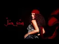 Download Lagu Elyanna - Badi Dal (Official Visualizer)