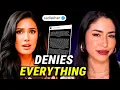 Download Lagu SADIA KHAN Finally BREAKS Her SILENCE on the SCANDAL | Maricel 