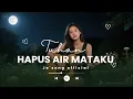 Lagu Tuhan hapus air mataku || lagu rohani Kristen terbaru #viral