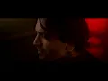 Fame on Fire - "Nightmare (The Devil)" Official Music Video