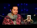 Myriam Fares - Moukanoh Wein / ميريام فارس - مكانه وين // Reaction