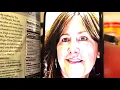 Wethersfield restaurant community honors the sweet legacy of Mary Venditti