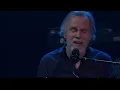 Jackson Browne – Late for the Sky (Austin City Limits)