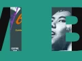 Download Lagu m bakri -  malaysia baru