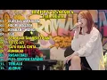 Download Lagu HAPPY ASMARA - IKAN DALAM KOLAM - NGOPI MASZEH || HAPPY ASMARA FULL ALBUM TERBARU