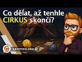 Download Lagu Dovolíš svým ziskům, aby ti změnily život?