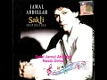 Download Lagu Dato' Jamal Abdillah - Nasib Diriku { Lirik }