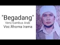 Download Lagu Rhoma Irama - Begadang Versi Arab,Gambus Jadul
