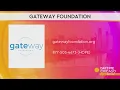How To Support Those In Recovery This Holiday Season