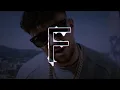 Fero47 Puerto Rico
