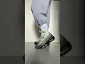 Download Lagu How We Like Air Max 95!🤩👟  #sneakers #snkrsday #nike #tonysneakers #sneakerhead #noshoesnation