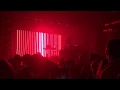 Tsuruda - Project Paridise (Bullrun)