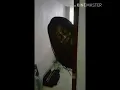 Download Lagu Lagu hantu menyeramkan