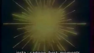 الاعلانات التجارية تسجيلات القناة السعودية الاولى عام 1990 ج 1 