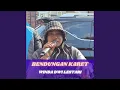 Download Lagu BENDUNGAN KARET (Live)