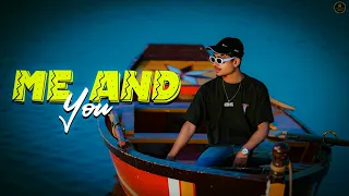 Me & You | Wali King x Paras | Toronto Records