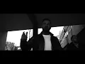 Samra - Rohdiamant (prod. Bushido)